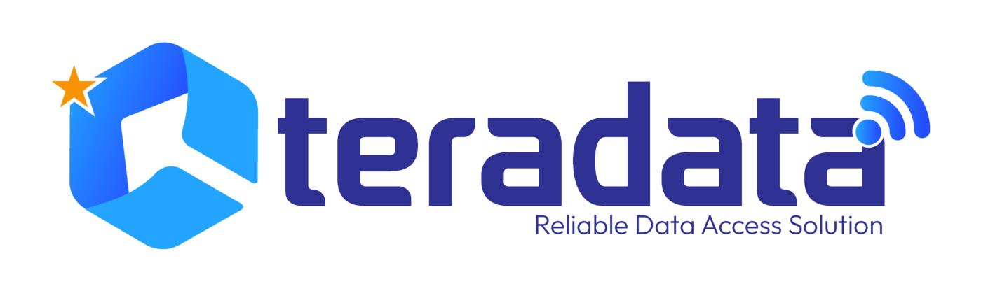 PT Teradata Bintang Selaras - Internet Service Provider