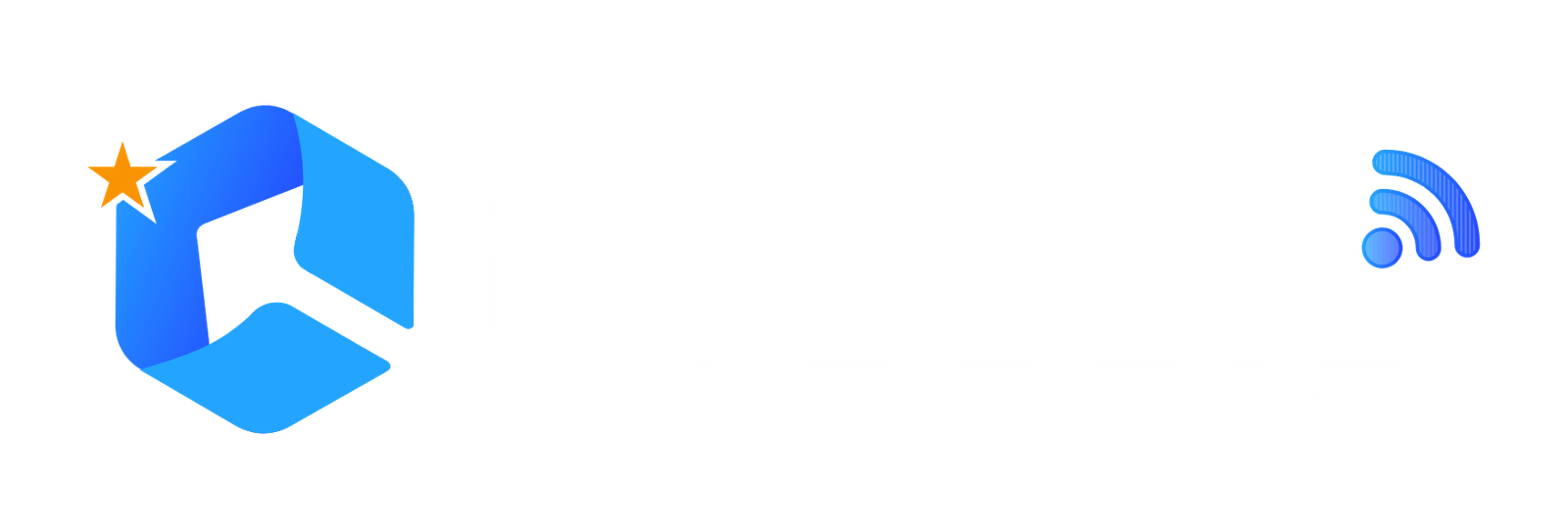 PT Teradata Bintang Selaras - Internet Service Provider